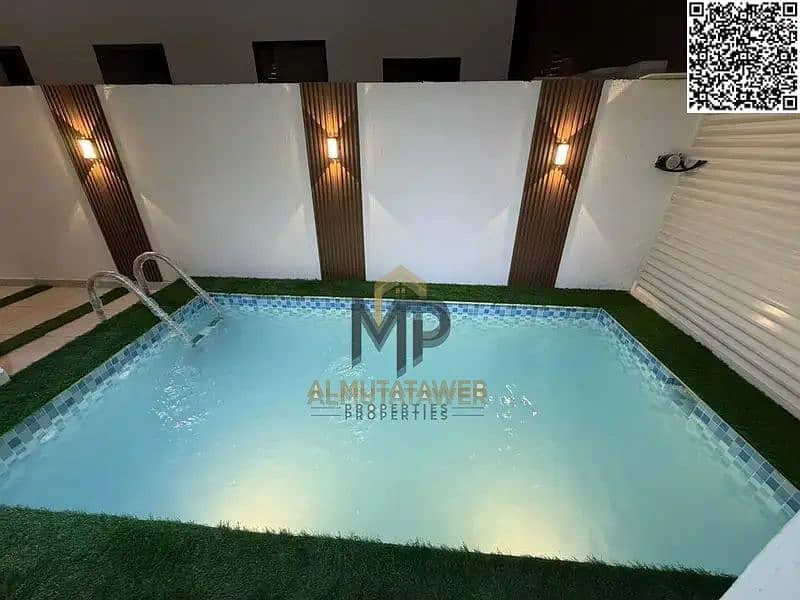 14 batch_876589305-800x600. webp