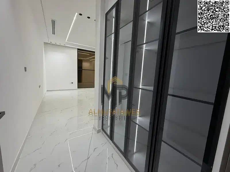 20 batch_876589312-800x600. webp