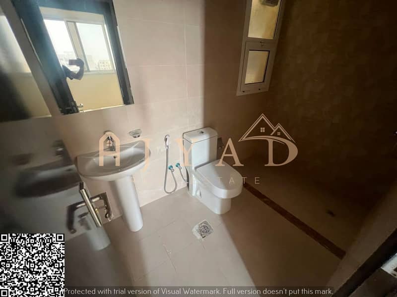 12 WhatsApp Image 2026-10-29 at 11.16. 51 AM. jpeg