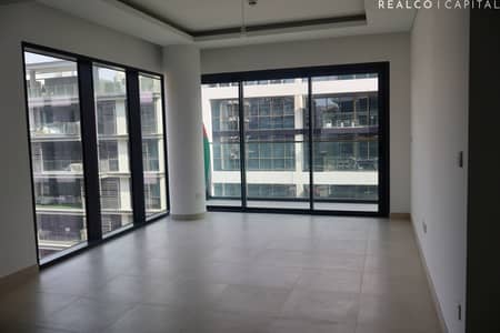 Appartement de 1 chambre à à louer à City Walk, Dubai - Appartement à City Walk,Central Park,Viridian, 1 chambre, 131000 AED - 17037991 Appartement de 1 chambre à à louer à City Walk, Dubai - Appartement à City Walk,Central Park,Viridian, 1 chambre, 131000 AED - 17037991