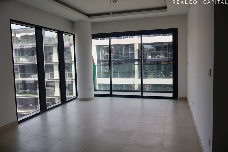 Appartement à City Walk,Central Park,Viridian, 1 chambre, 131000 AED - 17037991 Appartement à City Walk,Central Park,Viridian, 1 chambre, 131000 AED - 17037991