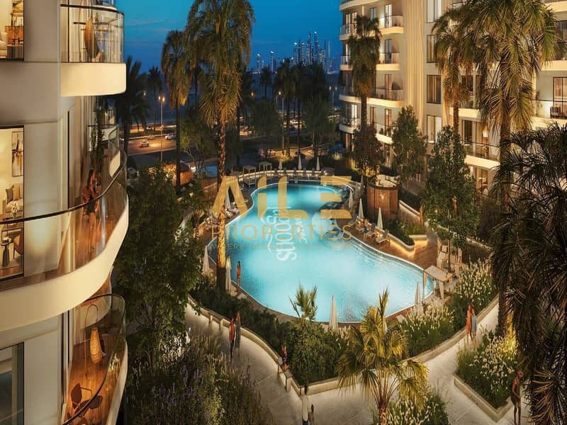 27