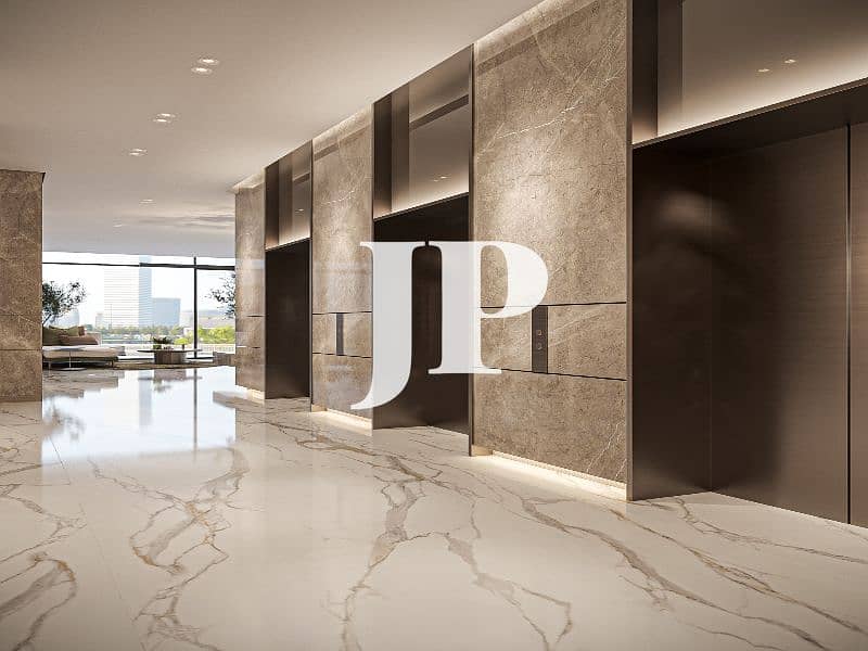 7 Lobby-06. jpg