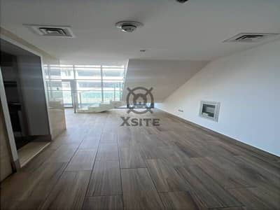 1 Camera Appartamento in affitto a Jumeirah Village Circle (JVC), Dubai - WhatsApp Image 2026-10-30 at 2.28. 57 PM. jpeg 1 Camera Appartamento in affitto a Jumeirah Village Circle (JVC), Dubai - WhatsApp Image 2026-10-30 at 2.28. 57 PM. jpeg