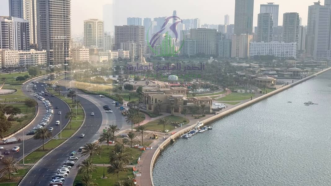 2 mhl-for-rent-alsharqh-property-10. jpg