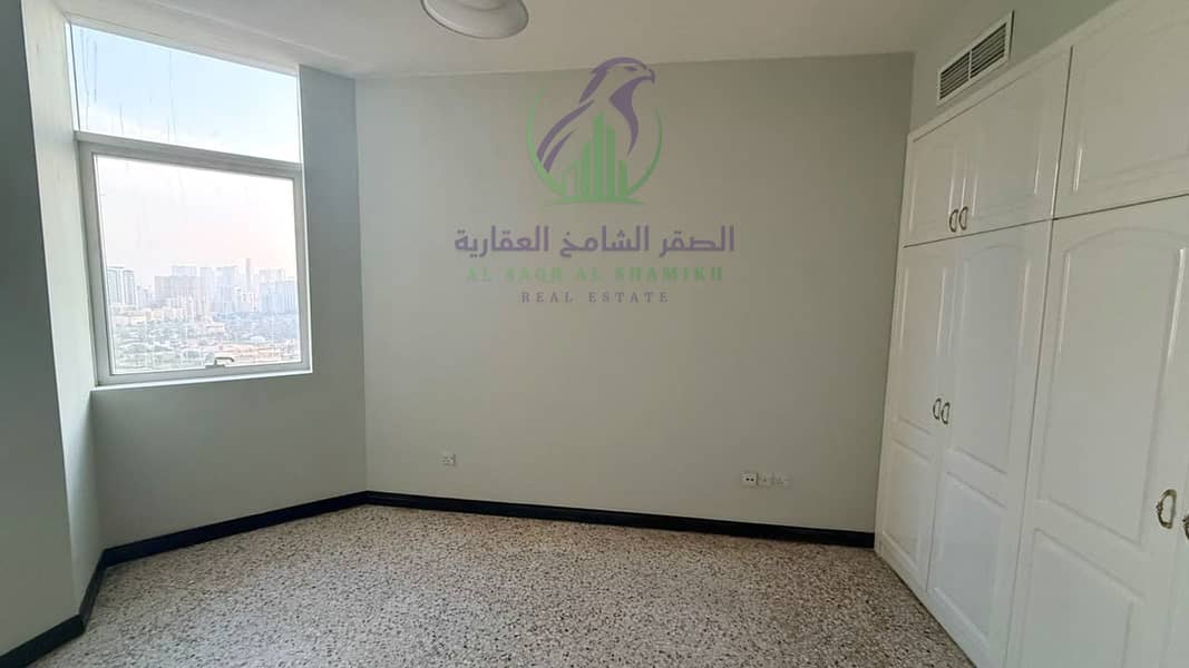 15 mhl-for-rent-alsharqh-property-13. jpg