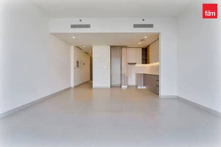 1 Bedroom Flat for Sale in Dubai Hills Estate, Dubai - Duplex | Direct Access To Park | Rented 1 Bedroom Flat for Sale in Dubai Hills Estate, Dubai - Duplex | Direct Access To Park | Rented