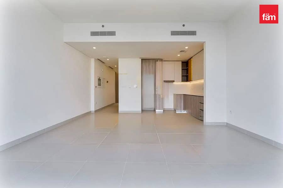 Duplex | Direct Access To Park | Rented Duplex | Direct Access To Park | Rented