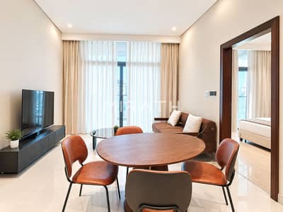 1 Camera Appartamento in affitto a Arjan, Dubai - Appartamento a Arjan,Marquis Elegance, 1 camera da letto, 80000 AED - 17038046 1 Camera Appartamento in affitto a Arjan, Dubai - Appartamento a Arjan,Marquis Elegance, 1 camera da letto, 80000 AED - 17038046