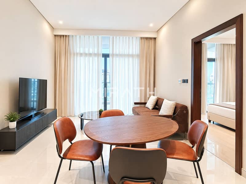 Appartamento a Arjan,Marquis Elegance, 1 camera da letto, 80000 AED - 17038046 Appartamento a Arjan,Marquis Elegance, 1 camera da letto, 80000 AED - 17038046