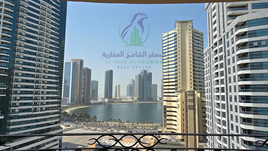3 apartment-for-rent-3-bedroom-altaawn-alsharqh-view-17. jpg