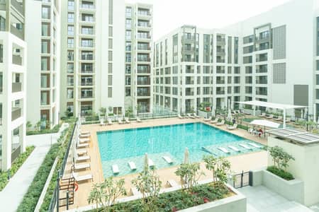 2 Schlafzimmer Wohnung zum Miete in Dubai Creek Harbour, Dubai - Wohnung in Dubai Creek Harbour,Creek Beach,Cedar at Creek Beach,Cedar at Creek Beach Building 4, 2 schlafzimmer, 120000 AED - 17038064 2 Schlafzimmer Wohnung zum Miete in Dubai Creek Harbour, Dubai - Wohnung in Dubai Creek Harbour,Creek Beach,Cedar at Creek Beach,Cedar at Creek Beach Building 4, 2 schlafzimmer, 120000 AED - 17038064