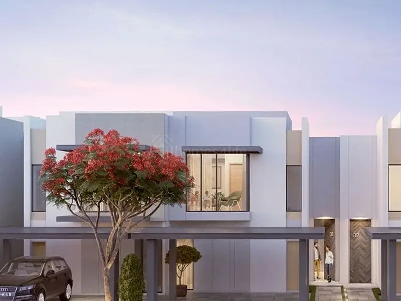 OP DEAL | 4 BEDROOM | STANDALONE VILLA