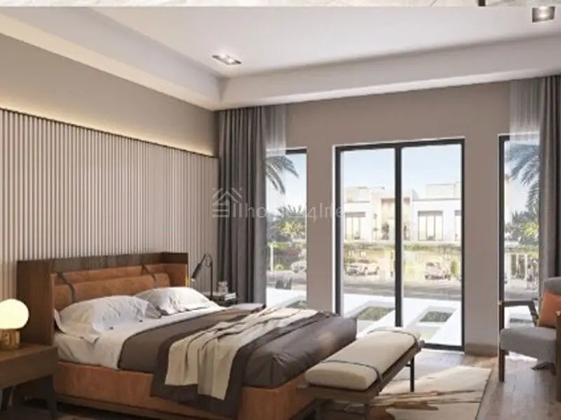 NEAR AIRPORT | HIGH POTENTIAL | MOTIVATED SELLER
