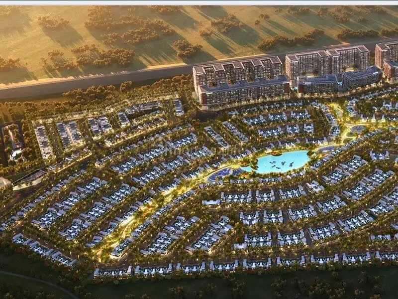 NEAR AIRPORT | HIGH POTENTIAL | MOTIVATED SELLER