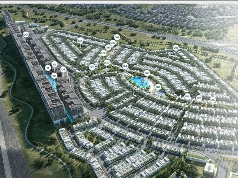 NEAR AIRPORT | HIGH POTENTIAL | MOTIVATED SELLER