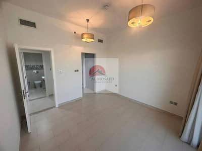 1 habitación Apartamento para en Alquiler en Al Furjan, Dubai - image_1f656e29. jpg