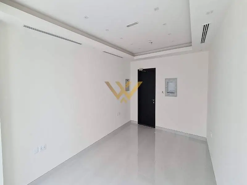 Beautiful Office | With Parking | Tamani Arts