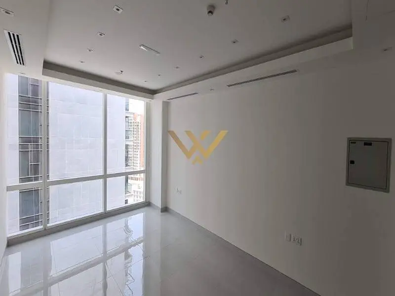 Beautiful Office | With Parking | Tamani Arts