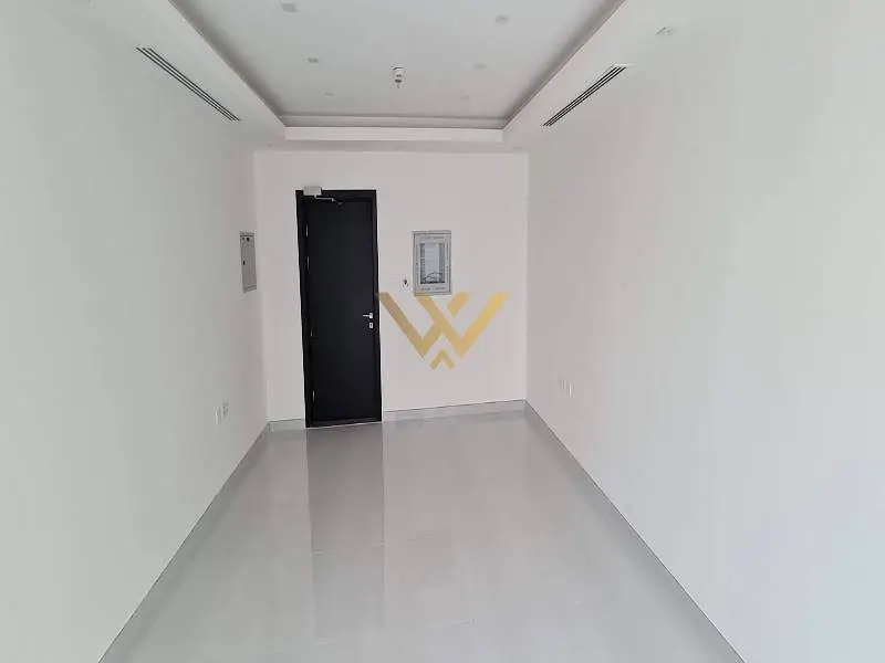 Beautiful Office | With Parking | Tamani Arts