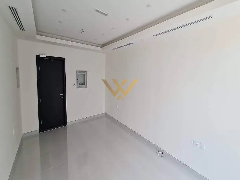 Beautiful Office | With Parking | Tamani Arts