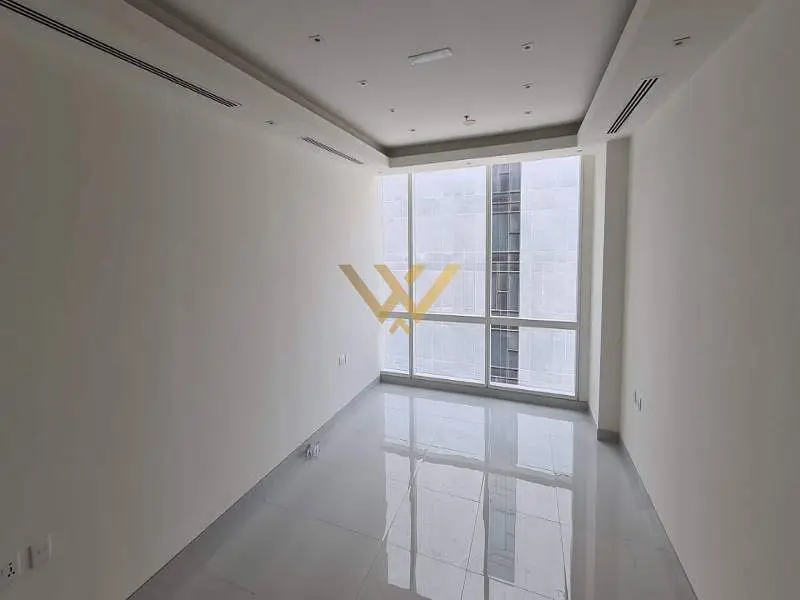 Beautiful Office | With Parking | Tamani Arts