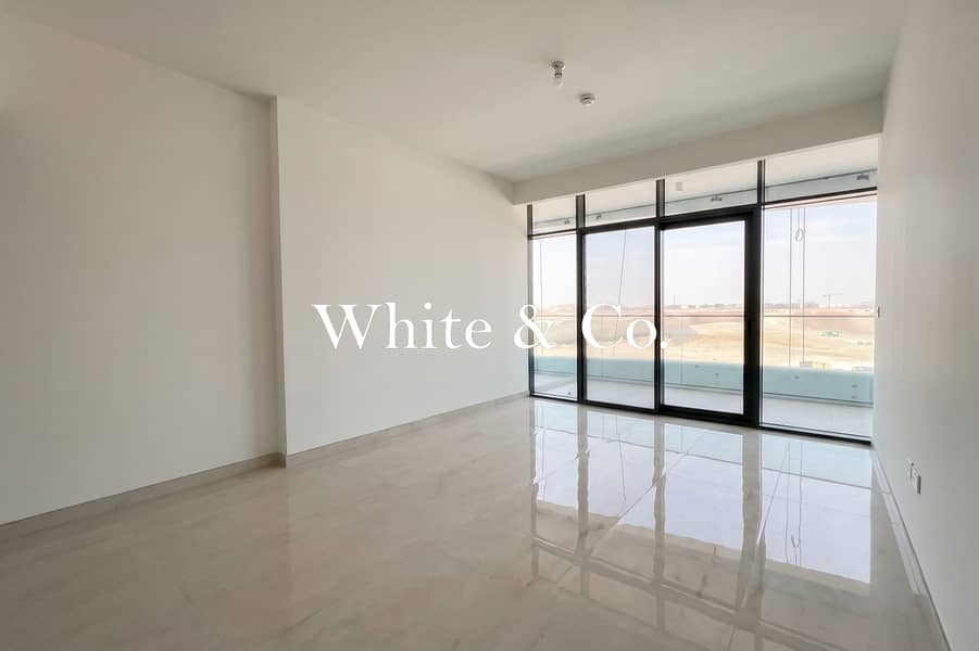 Wohnung in Dubai South,Azizi Venice,Azizi Venice 3,Azizi Venice 3 Building A, 1 schlafzimmer, 1200000 AED - 17038083 Wohnung in Dubai South,Azizi Venice,Azizi Venice 3,Azizi Venice 3 Building A, 1 schlafzimmer, 1200000 AED - 17038083