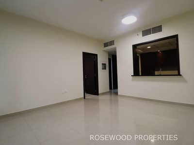 شقة 1 غرفة نوم للايجار في وسط مدينة دبي، دبي - IMG-20251202-WA0046. jpg شقة 1 غرفة نوم للايجار في وسط مدينة دبي، دبي - IMG-20251202-WA0046. jpg