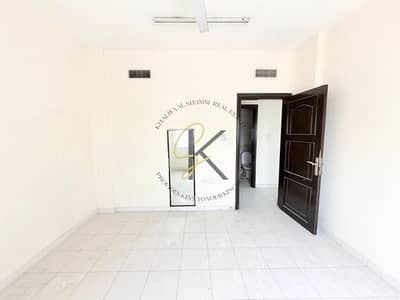 1 Slaapkamer Appartement te Huur in Muwaileh Commercial, Sharjah - 1000171489. jpg