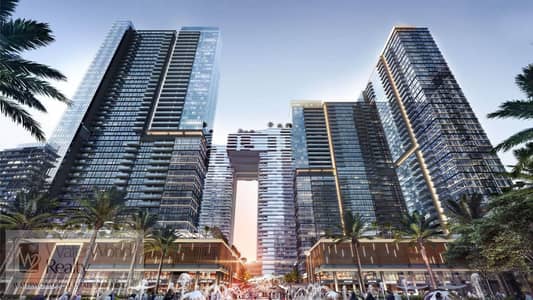 Appartement de 4 chambres à à vendre à Al Kifaf, Dubai - dc6i35VYLV_w1CISEk1UTZbGjovAlqC9U6ZvFExlSHq-sG-O7shkquDfpTvpZfWlNFjTTkXn9uzMt2L7r1OUOB2hlD5qg95rgjjkv1SdSYfVax6TjFkb9COxtXd8lRW3n. jpeg Appartement de 4 chambres à à vendre à Al Kifaf, Dubai - dc6i35VYLV_w1CISEk1UTZbGjovAlqC9U6ZvFExlSHq-sG-O7shkquDfpTvpZfWlNFjTTkXn9uzMt2L7r1OUOB2hlD5qg95rgjjkv1SdSYfVax6TjFkb9COxtXd8lRW3n. jpeg