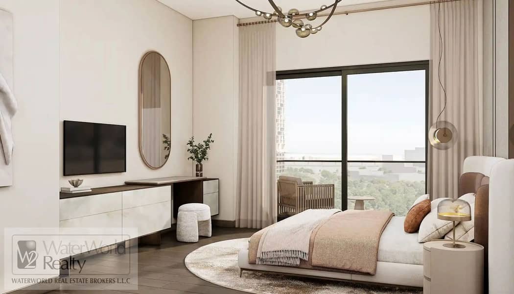 4 Boulevard-Park-by-Wasl-11. webp