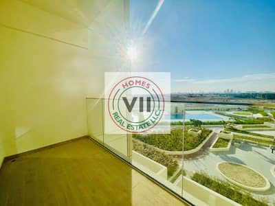 Studio for Rent in Rukan, Dubai - WhatsApp Image 2024-10-19 at 9.58. 32 PM. jpeg Studio for Rent in Rukan, Dubai - WhatsApp Image 2024-10-19 at 9.58. 32 PM. jpeg