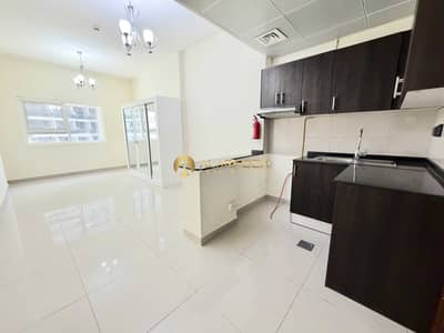 استوديو  للايجار في مدينة دبي الرياضية، دبي - IMG_8789. jpeg