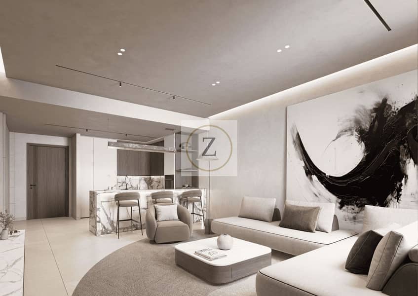 22 Photo 22