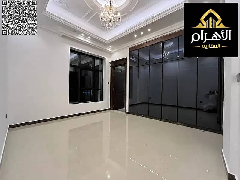 25 batch_837553436-1066x800. png