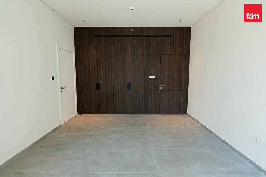 High ROI | Rented | Motivated Seller | Unfurnished High ROI | Rented | Motivated Seller | Unfurnished