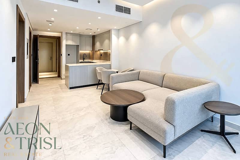 Appartamento a Jumeirah Village Triangle (JVT),JVT District 2,Lilium Tower, 1 camera da letto, 1250000 AED - 17038128 Appartamento a Jumeirah Village Triangle (JVT),JVT District 2,Lilium Tower, 1 camera da letto, 1250000 AED - 17038128