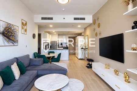 Appartement de 1 chambre à à louer à Jumeirah Village Circle (JVC), Dubai - Appartement à Jumeirah Village Circle (JVC),JVC District 15,Bloom Heights,Bloom Heights 2, 1 chambre, 75000 AED - 17038130 Appartement de 1 chambre à à louer à Jumeirah Village Circle (JVC), Dubai - Appartement à Jumeirah Village Circle (JVC),JVC District 15,Bloom Heights,Bloom Heights 2, 1 chambre, 75000 AED - 17038130