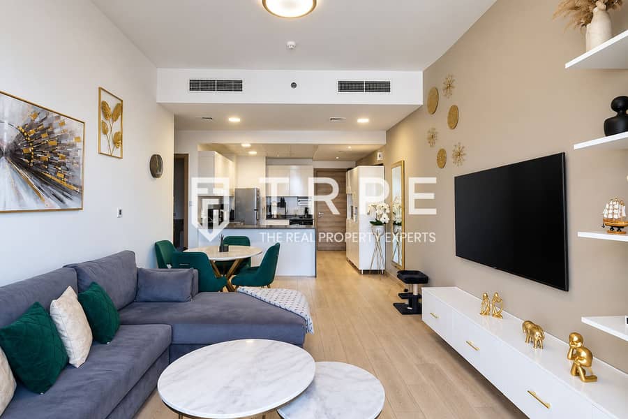 Appartement à Jumeirah Village Circle (JVC),JVC District 15,Bloom Heights,Bloom Heights 2, 1 chambre, 75000 AED - 17038130 Appartement à Jumeirah Village Circle (JVC),JVC District 15,Bloom Heights,Bloom Heights 2, 1 chambre, 75000 AED - 17038130