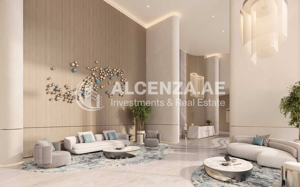 4 G+20_Lobby Seating 01. jpg