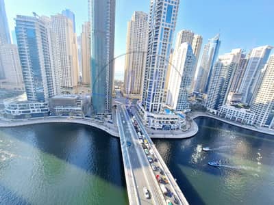 Appartement de 2 chambres à à louer à Dubai Marina, Dubai - 760ff25d-e4e1-4e5e-8073-450e3e64d77e. jpeg Appartement de 2 chambres à à louer à Dubai Marina, Dubai - 760ff25d-e4e1-4e5e-8073-450e3e64d77e. jpeg