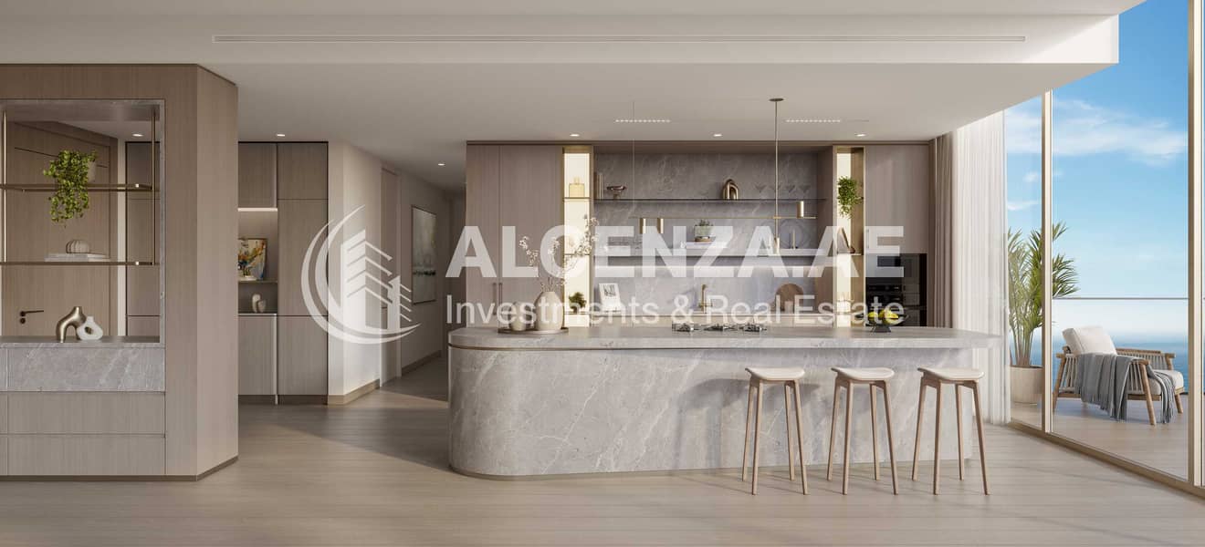 7 3BR_Kitchen 01. jpg
