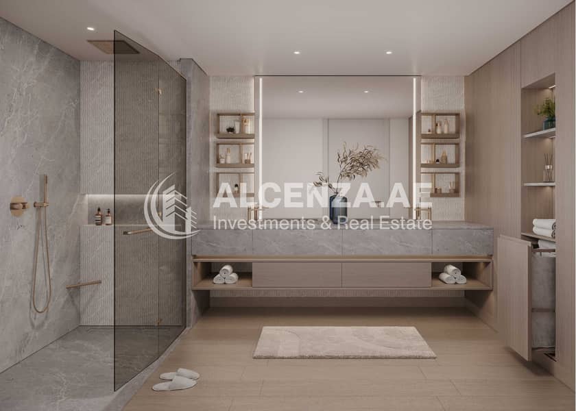 8 3BR Master Bathroom. jpg