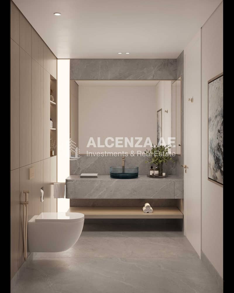 9 3BR Powder Room. jpg