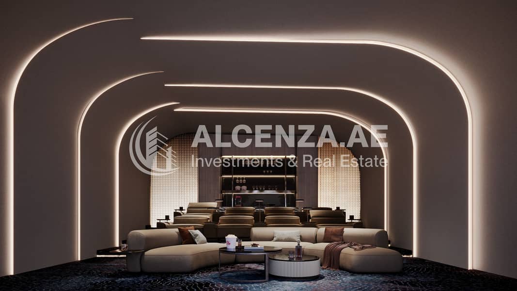 11 Home Theatre. jpg
