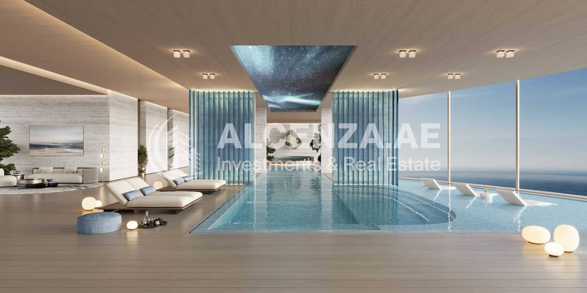 13 Indoor Pool. jpg