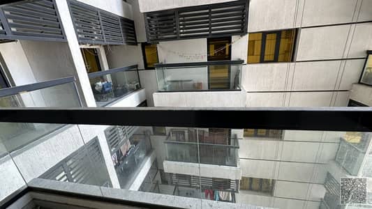 1 Slaapkamer Appartement te Huur in Al Rashidiya, Ajman - WhatsApp Image 2026-10-29 at 18.45. 29 (1). jpeg