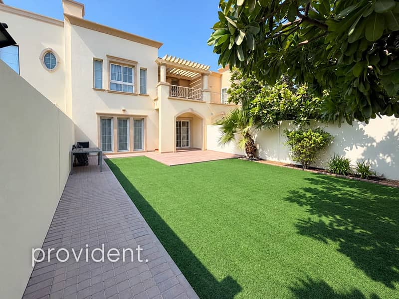 Villa in The Springs,The Springs 10, 3 schlafzimmer, 210000 AED - 17029229 Villa in The Springs,The Springs 10, 3 schlafzimmer, 210000 AED - 17029229