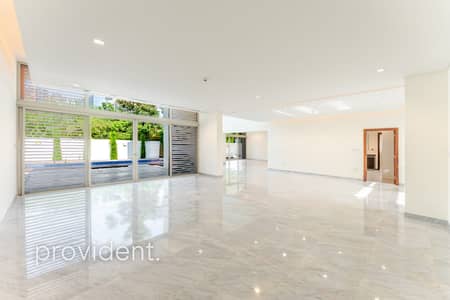 5 Camere Villa in affitto a Mohammed Bin Rashid City (MBR City), Dubai - Villa a Mohammed Bin Rashid City (MBR City),District One,District One Villas, 5 camere da letto, 1050000 AED - 17038140 5 Camere Villa in affitto a Mohammed Bin Rashid City (MBR City), Dubai - Villa a Mohammed Bin Rashid City (MBR City),District One,District One Villas, 5 camere da letto, 1050000 AED - 17038140