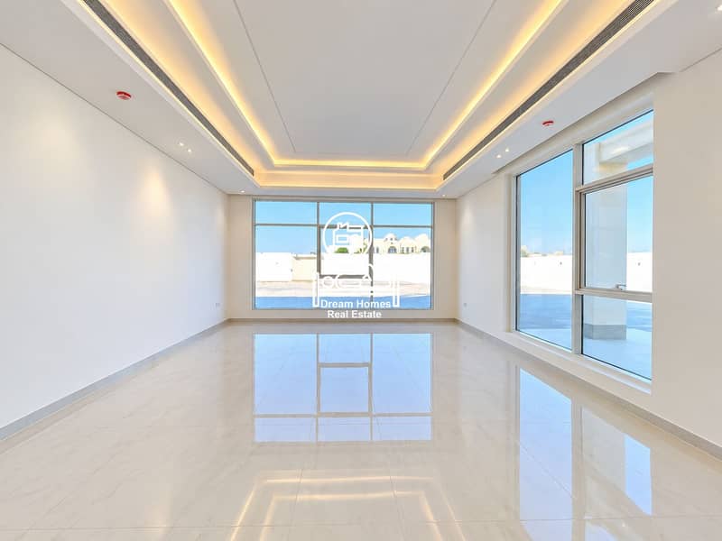 4 Luminous Minimalist Lounge with Marble Reflections. png